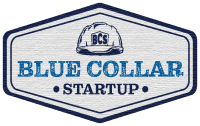 Blue Collar StartUp