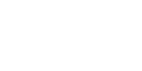 Martin Electric