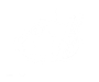 Curtis Lumber WHITE
