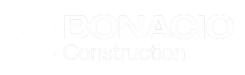bonacio